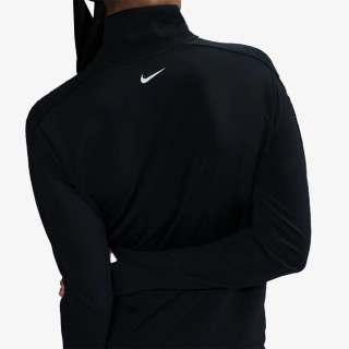 Nike Tricou maneca lunga Swoosh 