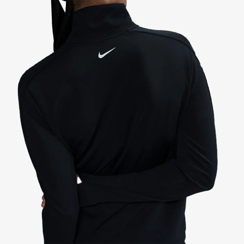 Nike Tricou maneca lunga Swoosh 