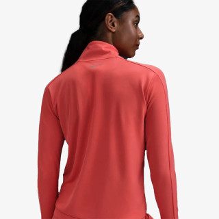 Nike Tricou maneca lunga Swoosh 