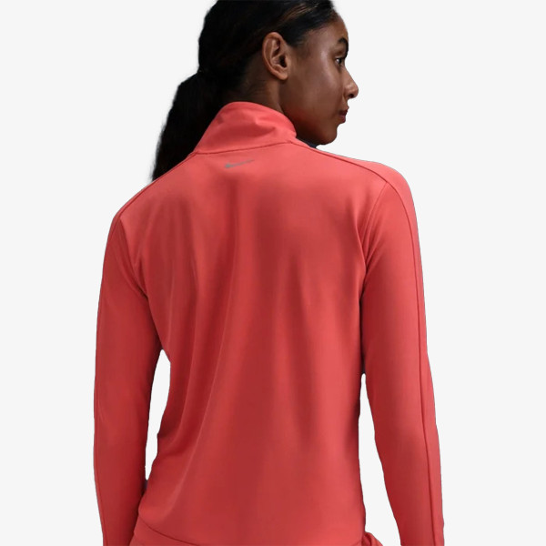 Nike Tricou maneca lunga Swoosh 