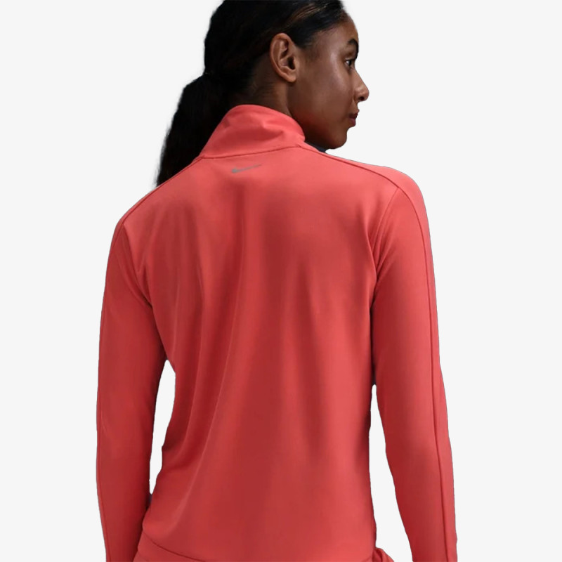 Nike Tricou maneca lunga Swoosh 