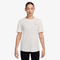 Nike Tricou W NK TRAIL DF SS TOP 