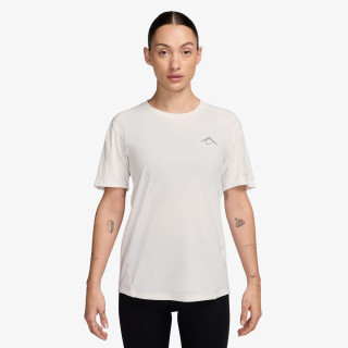 Nike Tricou W NK TRAIL DF SS TOP 
