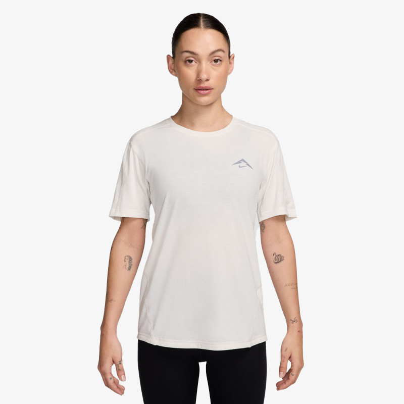 Nike Tricou W NK TRAIL DF SS TOP 