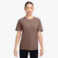 Nike Tricou Trail 