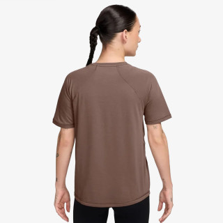 Nike Tricou Trail 