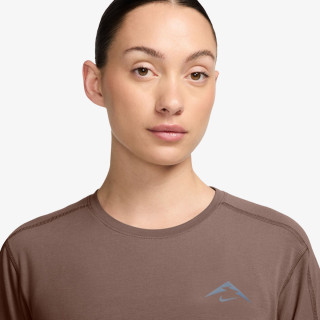 Nike Tricou Trail 