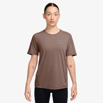 Nike Tricou Trail 
