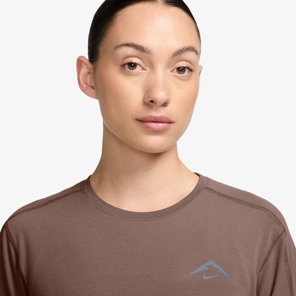 Nike Tricou Trail 
