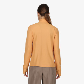 Nike Tricou maneca lunga Trail 
