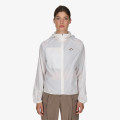 Nike Jacheta Trail 