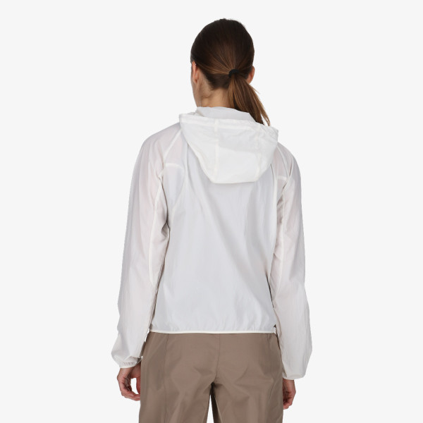 Nike Jacheta Trail 