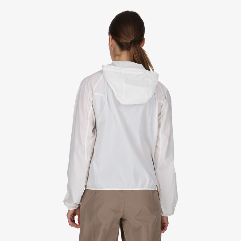 Nike Jacheta Trail 