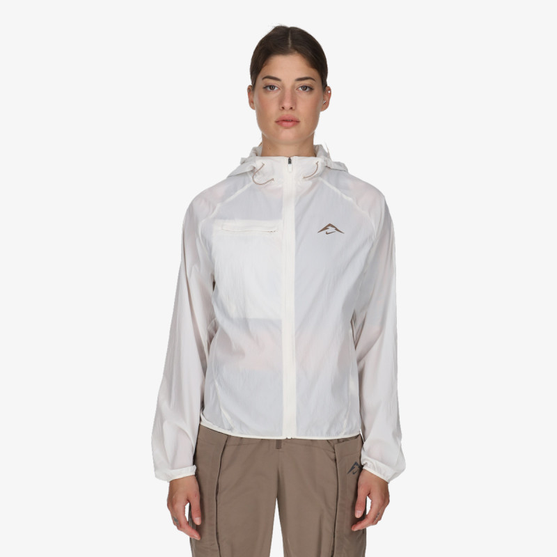 Nike Jacheta Trail 