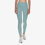 Nike Colanti W NK DF SWIFT HR 7/8 TIGHT 