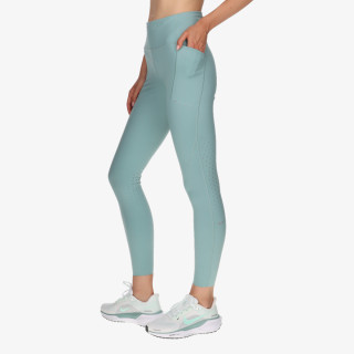 Nike Colanti W NK DF SWIFT HR 7/8 TIGHT 