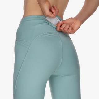 Nike Colanti W NK DF SWIFT HR 7/8 TIGHT 