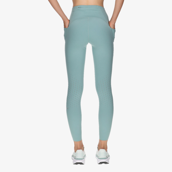Nike Colanti W NK DF SWIFT HR 7/8 TIGHT 