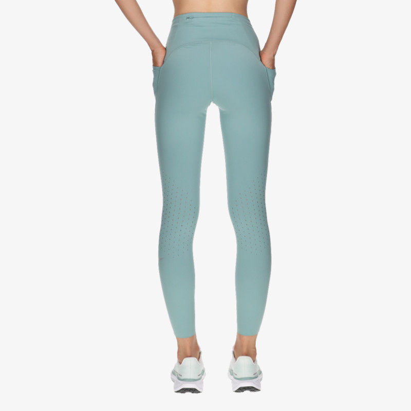 Nike Colanti W NK DF SWIFT HR 7/8 TIGHT 