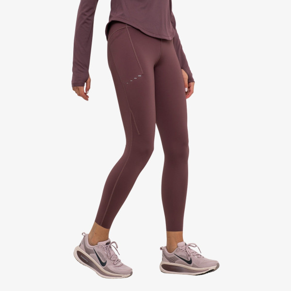 Nike Colanti W NK DF SWIFT HR 7/8 TIGHT 