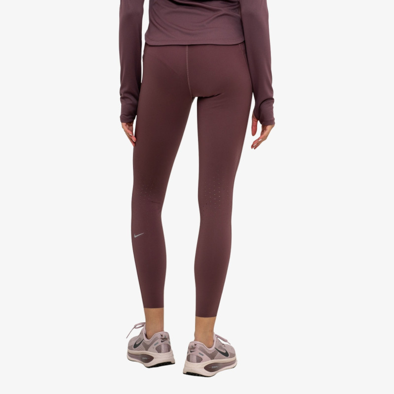 Nike Colanti W NK DF SWIFT HR 7/8 TIGHT 