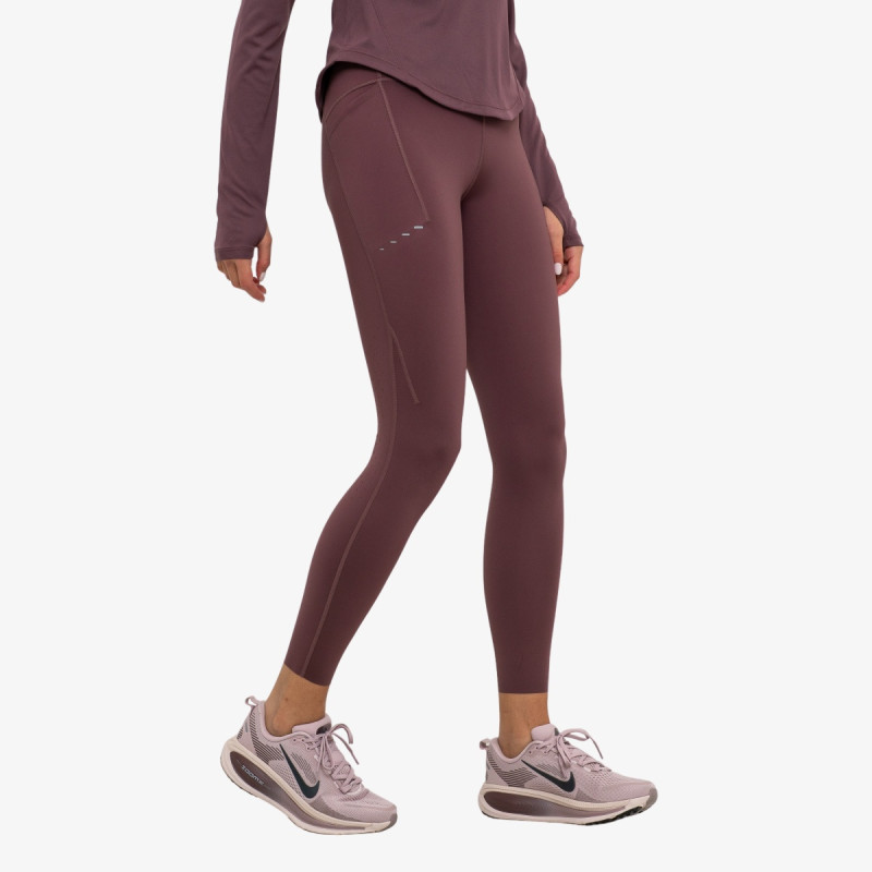 Nike Colanti W NK DF SWIFT HR 7/8 TIGHT 