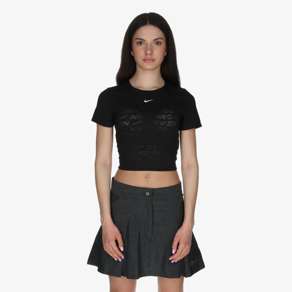 Nike Tricou Pro 
