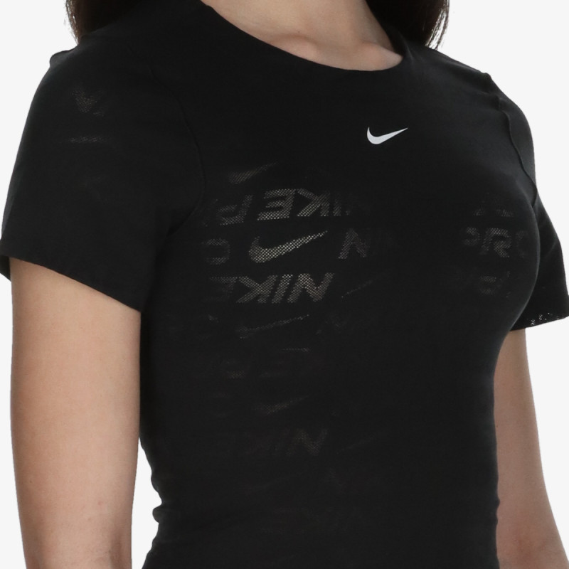 Nike Tricou Pro 