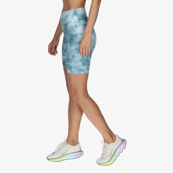 Nike Pantaloni scurti Zenvy 