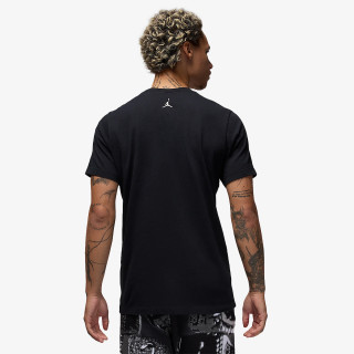 Nike Tricou Flight MVP