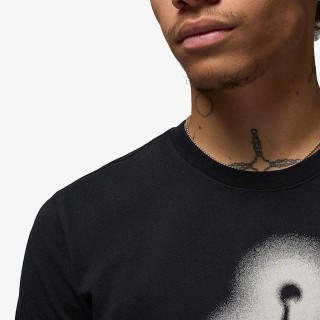 Nike Tricou Flight MVP
