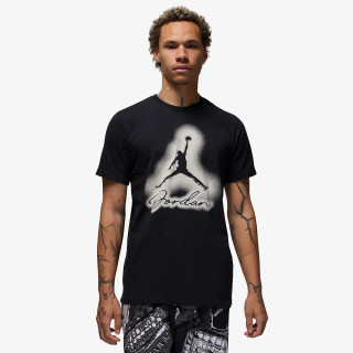 Nike Tricou Flight MVP