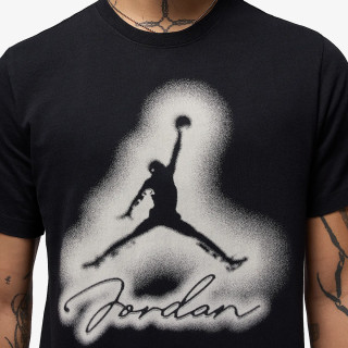 Nike Tricou Flight MVP
