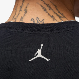 Nike Tricou Flight MVP