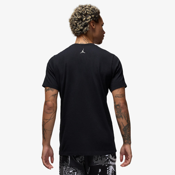 Nike Tricou Flight MVP