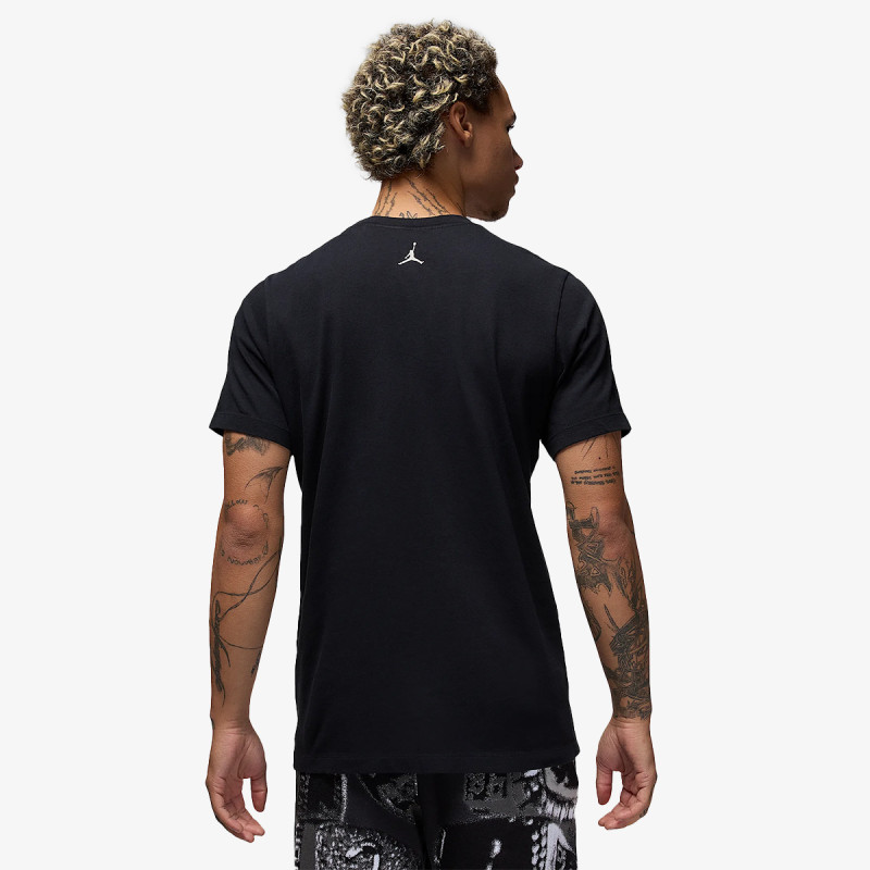 Nike Tricou Flight MVP