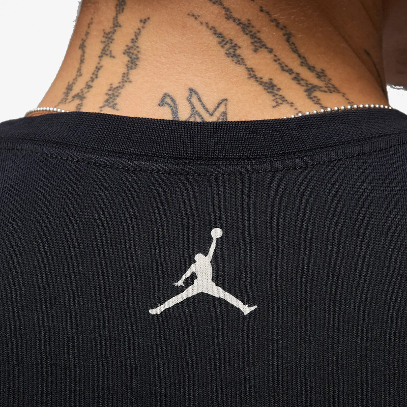 Nike Tricou Flight MVP