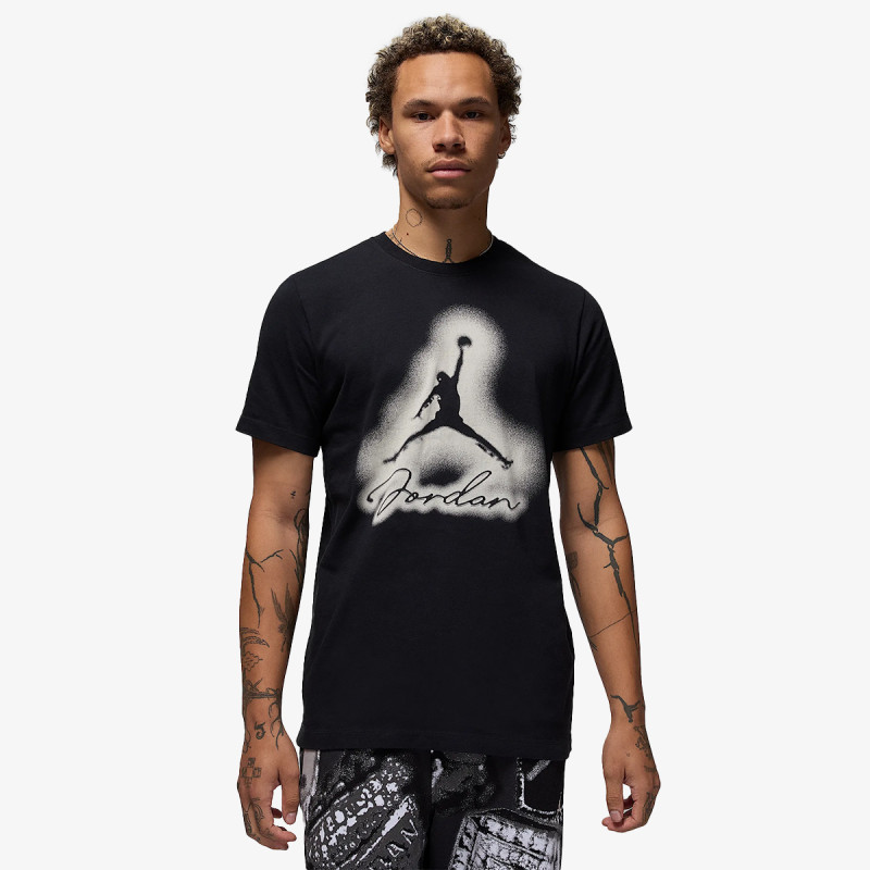 Nike Tricou Flight MVP