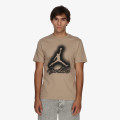 Nike Tricou Flight MVP 