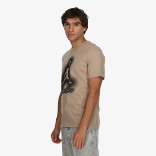 Nike Tricou Flight MVP 