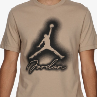 Nike Tricou Flight MVP 