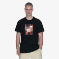 Nike Tricou Brand 