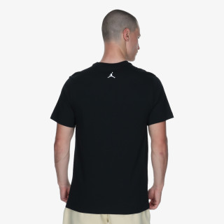Nike Tricou Brand 