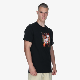 Nike Tricou Brand 