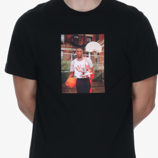 Nike Tricou Brand 