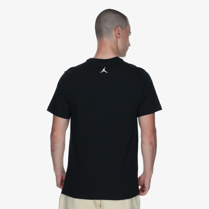 Nike Tricou Brand 