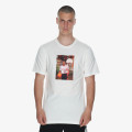 Nike Tricou Brand 