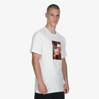 Nike Tricou Brand 