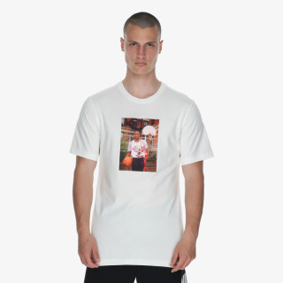 Nike Tricou Brand 