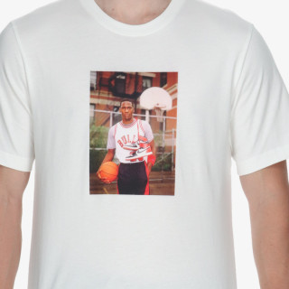 Nike Tricou Brand 
